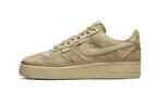 Nike Air Force 1 Low Billie Eilish Mushroom - Exclufy