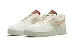 Nike Air Force 1 Low Next Nature Coconut Milk - Exclufy