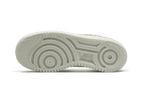 Nike Air Force 1 Low Next Nature Coconut Milk - Exclufy