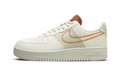 Nike Air Force 1 Low Next Nature Coconut Milk - Exclufy