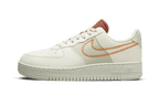 Nike Air Force 1 Low Next Nature Coconut Milk - Exclufy