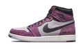 Air Jordan 1 High Element Gore-Tex Berry - Exclufy