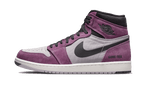 Air Jordan 1 High Element Gore-Tex Berry - Exclufy