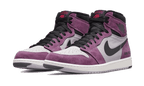 Air Jordan 1 High Element Gore-Tex Berry - Exclufy