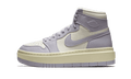 Air Jordan 1 High Elevate Titanium - Exclufy