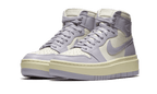 Air Jordan 1 High Elevate Titanium - Exclufy