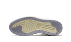 Air Jordan 1 High Elevate Titanium - Exclufy