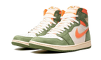 Air Jordan 1 High OG Craft Celadon - Exclufy