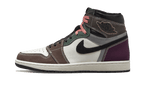 Air Jordan 1 High OG Hand Crafted - Exclufy