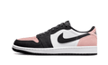 Air Jordan 1 Low OG Bleached Coral - Exclufy
