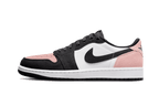 Air Jordan 1 Low OG Bleached Coral - Exclufy