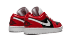 Air Jordan 1 Low Chicago Flip - Exclufy