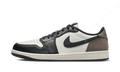 Air Jordan 1 Low OG Mocha - Exclufy