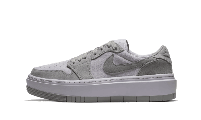Air Jordan 1 Low Elevate Stealth - Exclufy