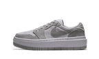 Air Jordan 1 Low Elevate Stealth - Exclufy