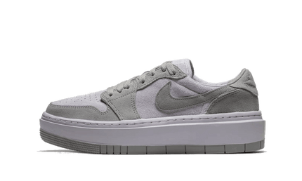 Air Jordan 1 Low Elevate Stealth - Exclufy