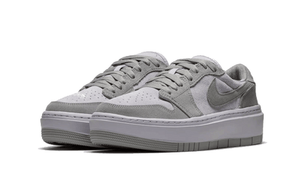 Air Jordan 1 Low Elevate Stealth - Exclufy