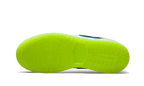 Air Jordan 1 Low SE Warped Swoosh - Exclufy