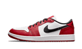 Air Jordan 1 Low Golf Chicago - Exclufy