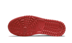 Air Jordan 1 Low Golf Chicago - Exclufy