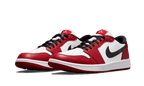 Air Jordan 1 Low Golf Chicago - Exclufy