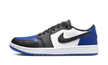 Air Jordan 1 Low Golf Royal Toe - Exclufy