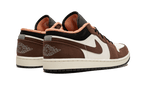Air Jordan 1 Low Mocha - Exclufy