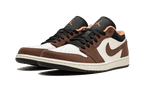 Air Jordan 1 Low Mocha - Exclufy