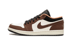 Air Jordan 1 Low Mocha - Exclufy