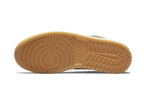 Air Jordan 1 Low Orange Olive - Exclufy