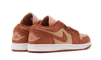 Air Jordan 1 Low SE Legend Coffee - Exclufy