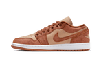 Air Jordan 1 Low SE Legend Coffee - Exclufy
