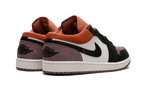 Air Jordan 1 Low SE Sky J Mauve - Exclufy