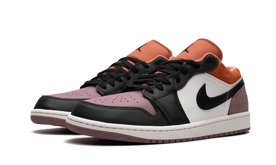 Air Jordan 1 Low SE Sky J Mauve - Exclufy