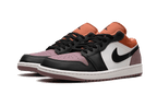 Air Jordan 1 Low SE Sky J Mauve - Exclufy