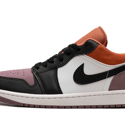 Air Jordan 1 Low SE Sky J Mauve - Exclufy