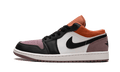 Air Jordan 1 Low SE Sky J Mauve - Exclufy