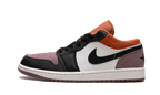 Air Jordan 1 Low SE Sky J Mauve - Exclufy