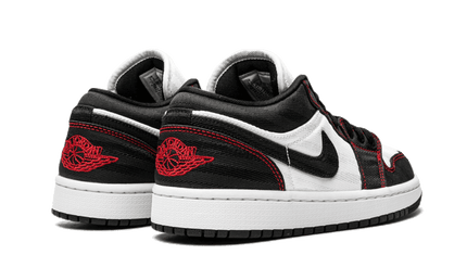 Air Jordan 1 Low SE Utility - Exclufy