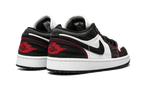 Air Jordan 1 Low SE Utility - Exclufy