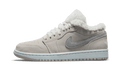 Air Jordan 1 Low SE Sherpa Fleece - Exclufy
