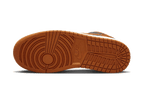 Air Jordan 1 Low SE Sport Spice - Exclufy