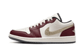 Air Jordan 1 Low Year of the Dragon (2024) - Exclufy