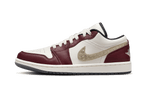 Air Jordan 1 Low Year of the Dragon (2024) - Exclufy