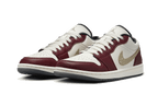 Air Jordan 1 Low Year of the Dragon (2024) - Exclufy