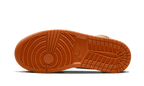 Air Jordan 1 Mid SE Sport Spice - Exclufy