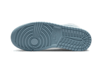 Air Jordan 1 Mid UNC (2022) - Exclufy