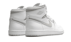 Air Jordan 1 Retro High 85 Neutral Grey - Exclufy
