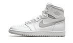 Air Jordan 1 Retro High 85 Neutral Grey - Exclufy