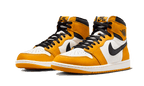 Air Jordan 1 Retro High OG Yellow Ochre - Exclufy